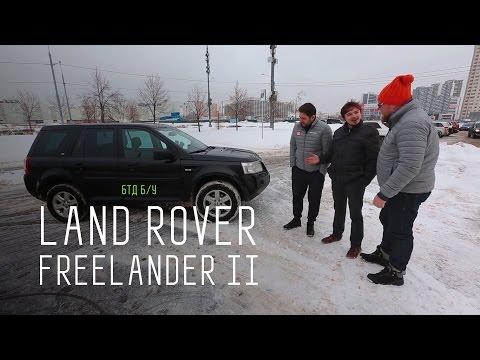 tesla model s - большой тест-драйв (видеоверсия) скачать торрент tesla model s - большой тест-драйв (видеоверсия) скачать торрент